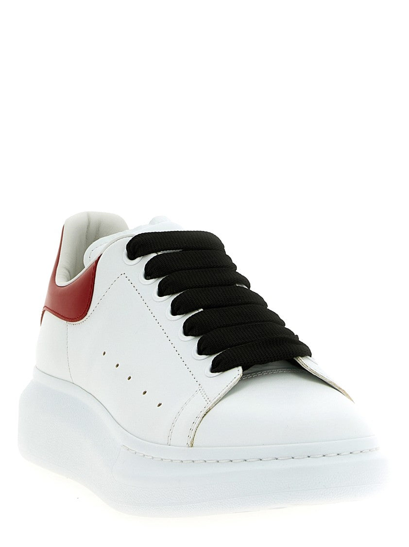 Mcqueen 'Larry' Sneakers