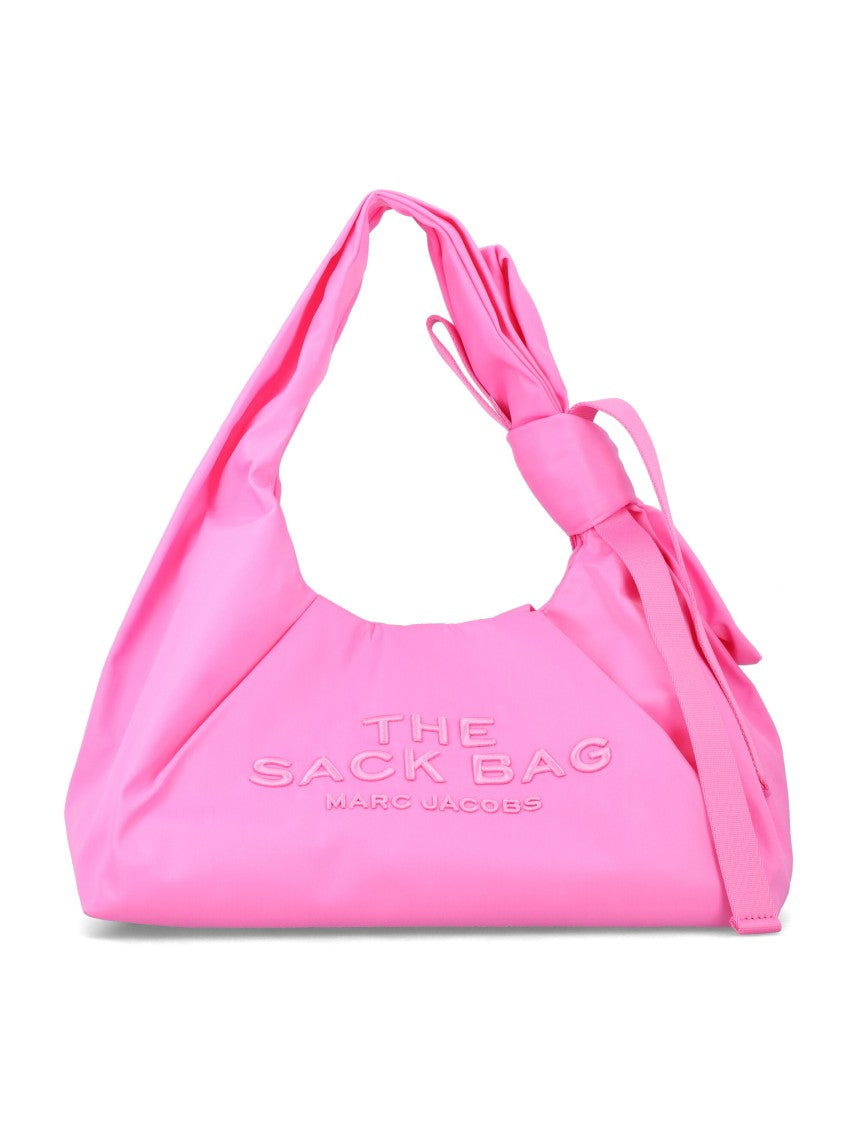 Marc Jacobs The Sack Nylon