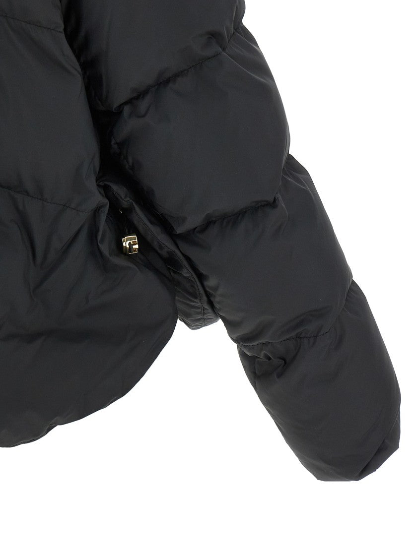 Pinko 'Giza' Down Jacket