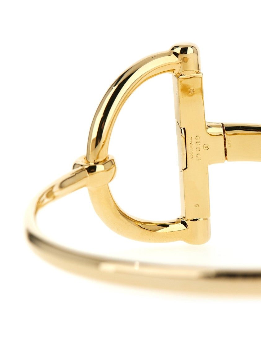 Gucci 'Staffa' Choker