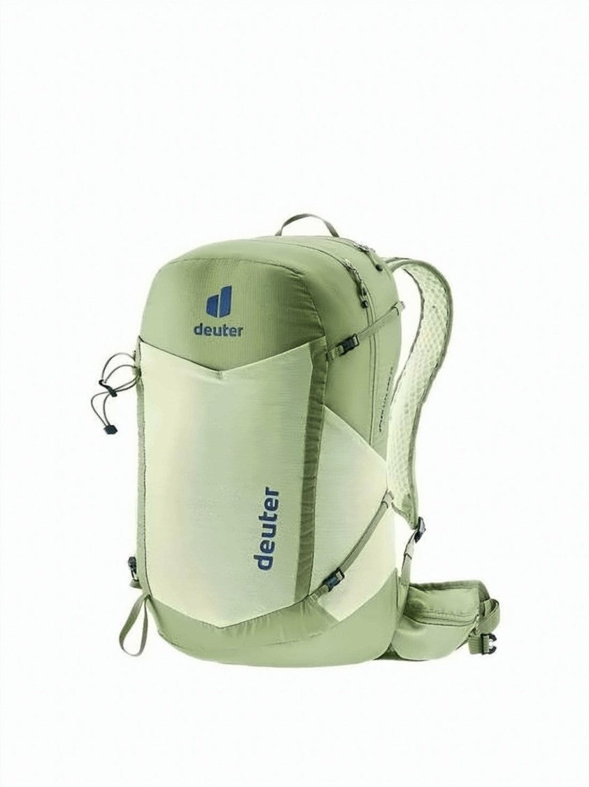 Deuter Lightweight Streamlined Design Deuter Backpack