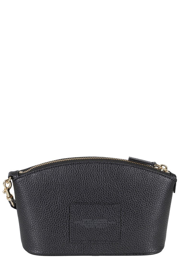 Marc Jacobs The Beauty Bag