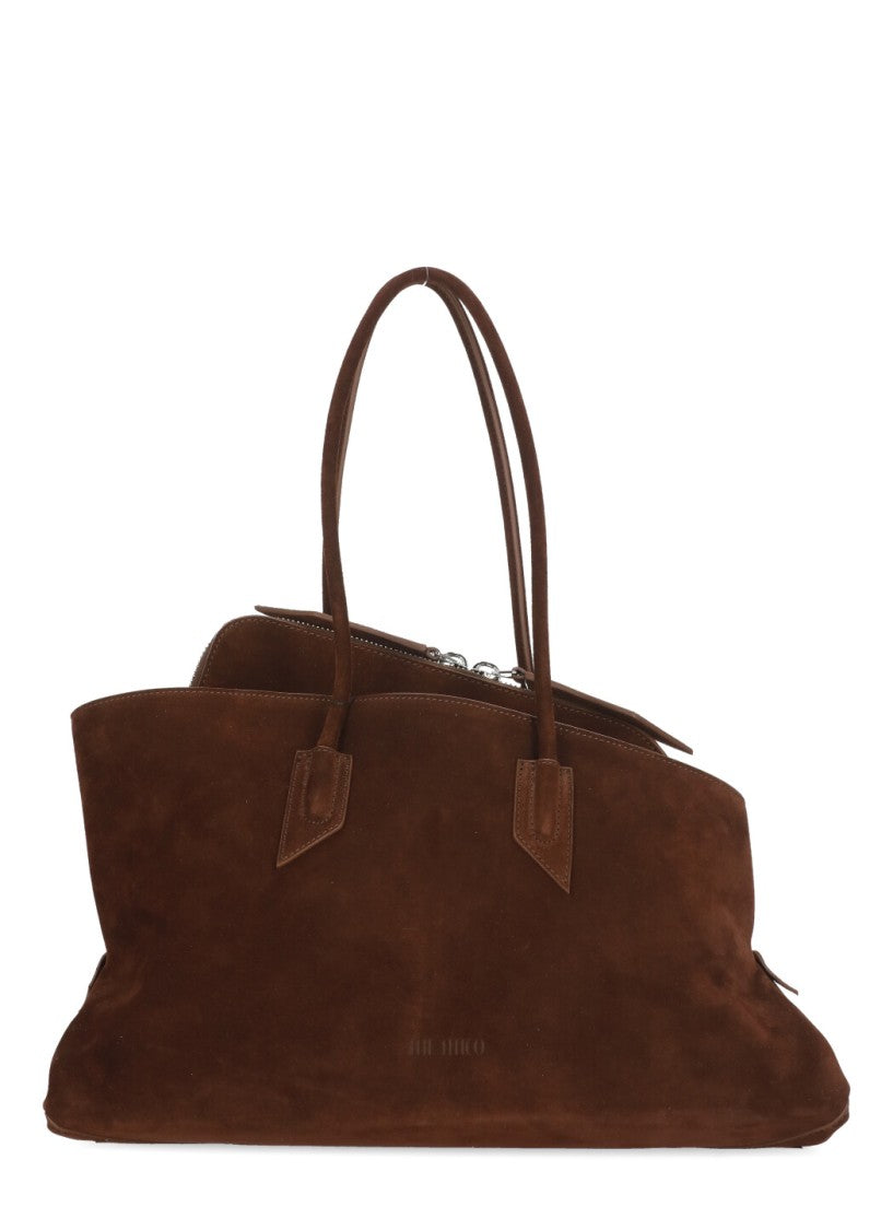 The Attico La Passeggiata Bag