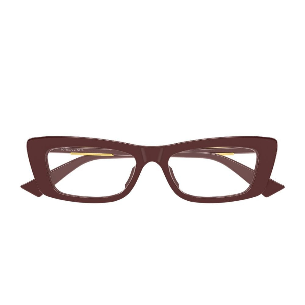 Bottega Veneta Bv1449o Linea Ribbon Eyeglasses