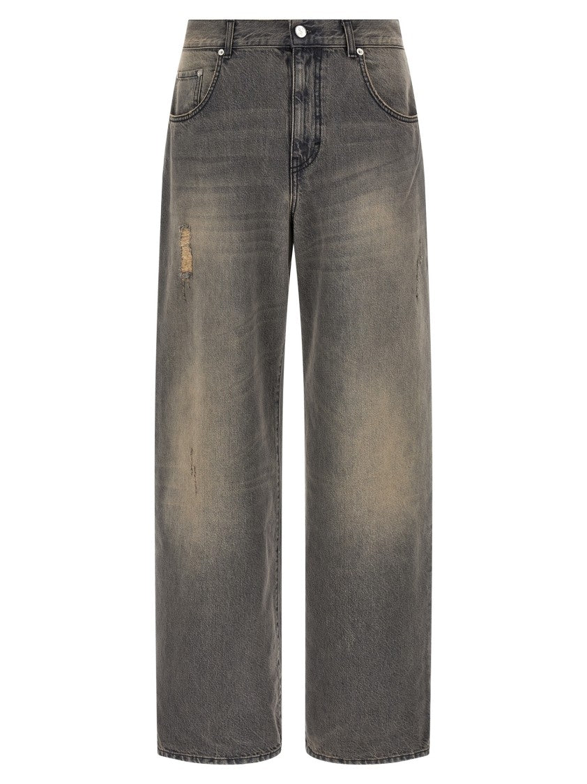 Séfr Mass Jeans' Jeans