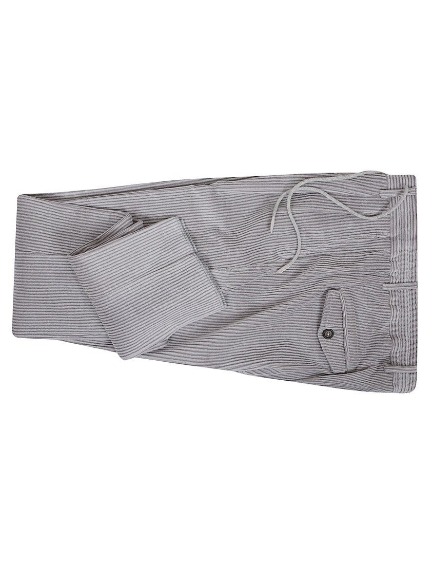 Eleventy Cotton-Cashmere Blend Blazer