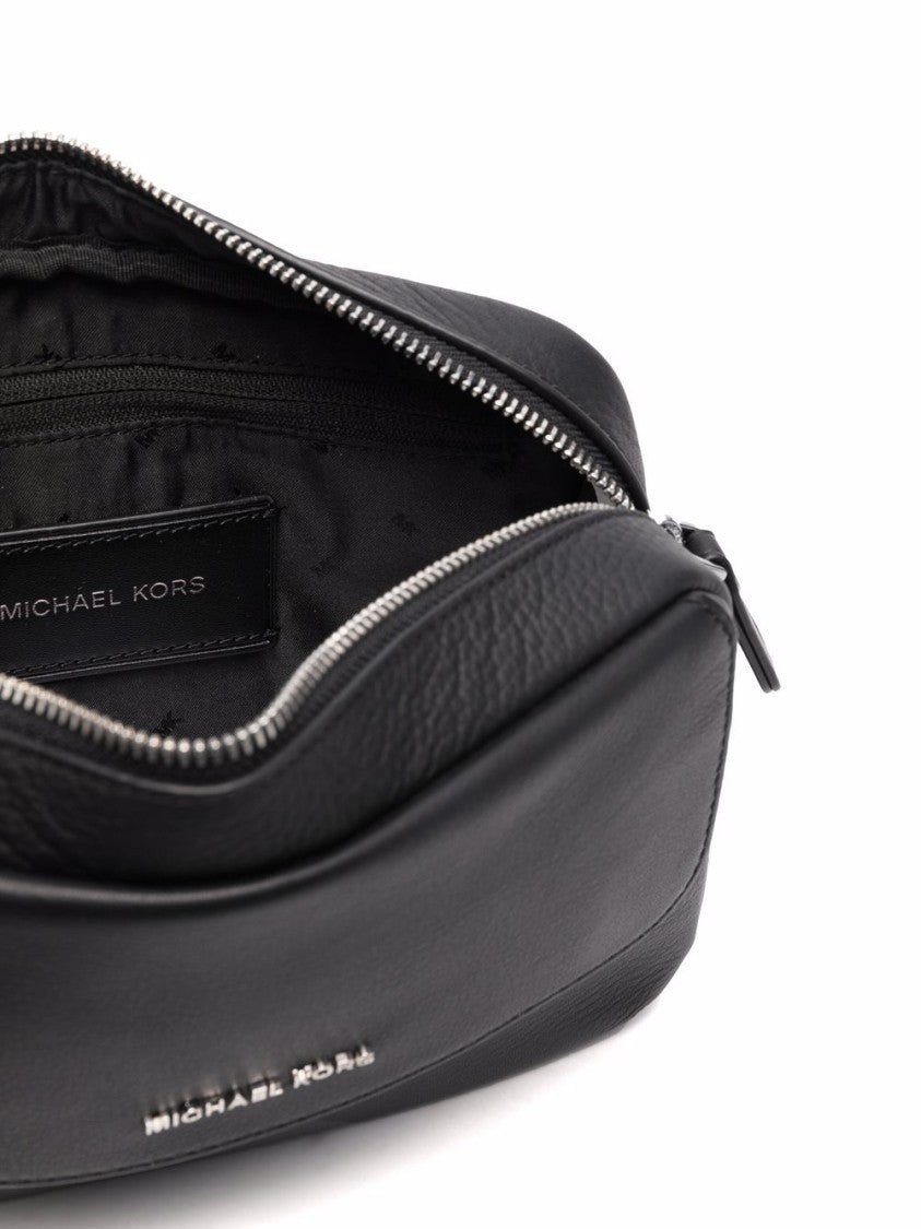 Michael Kors Hudson Shoulder Bag