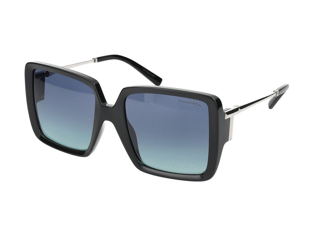 Tiffany Sunglasses 0Tf4212u 83429S 55/19/130