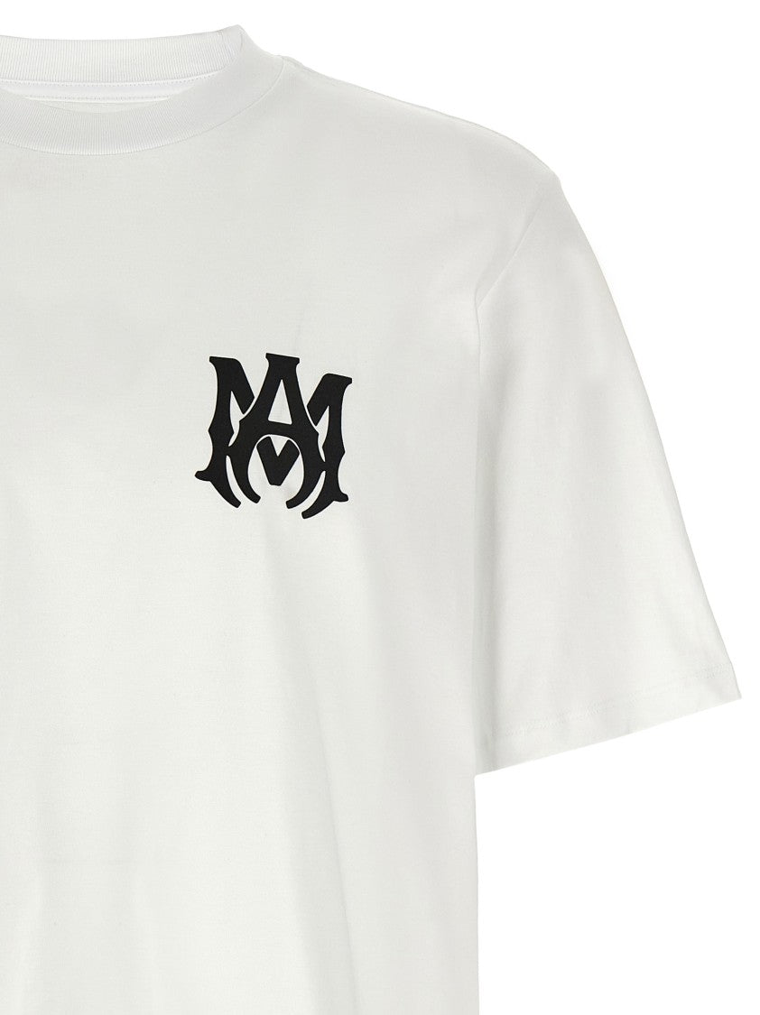 Amiri 'Ma Core Logo' T-Shirt