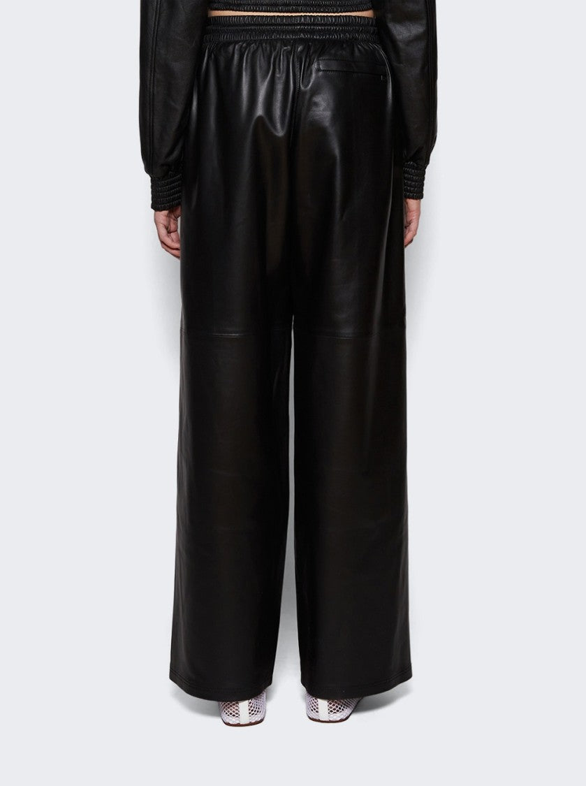 Wardrobe.Nyc Track Pant
