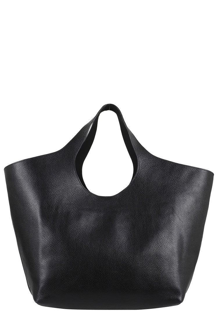 Anine Bing Lili Tote Bag