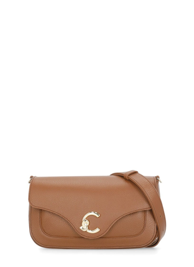 Coccinelle C-Me Bag