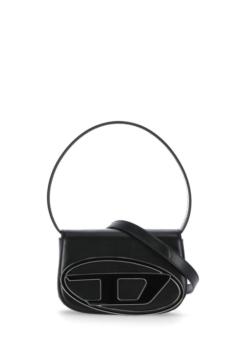 Diesel 1Dr Shoulder Bag