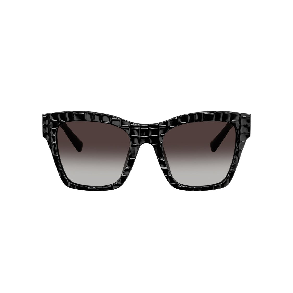 Dolce & Gabbana 0Dg4512 Bold Square Sunglasses