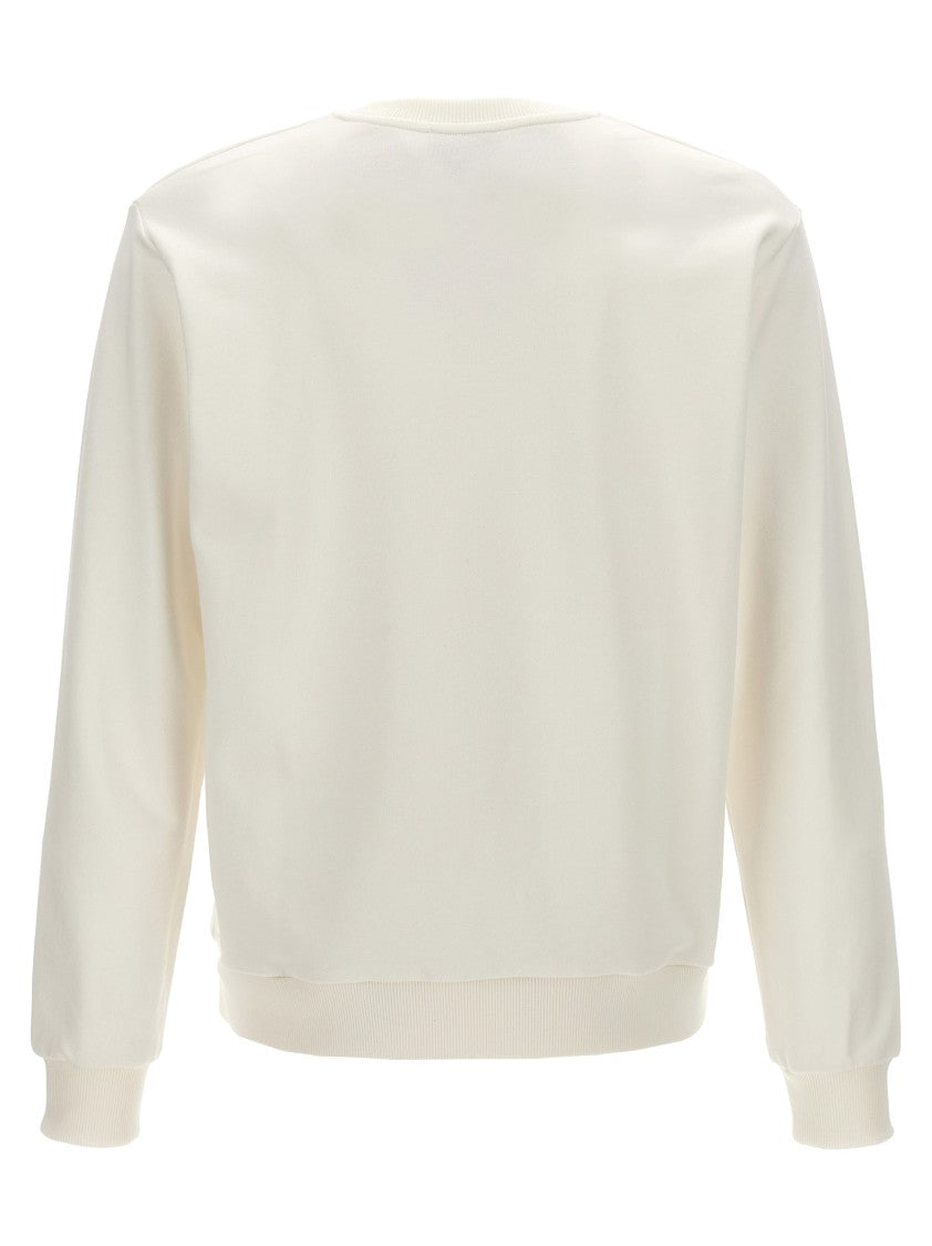 A.P.C. 'Timothy' Sweatshirt