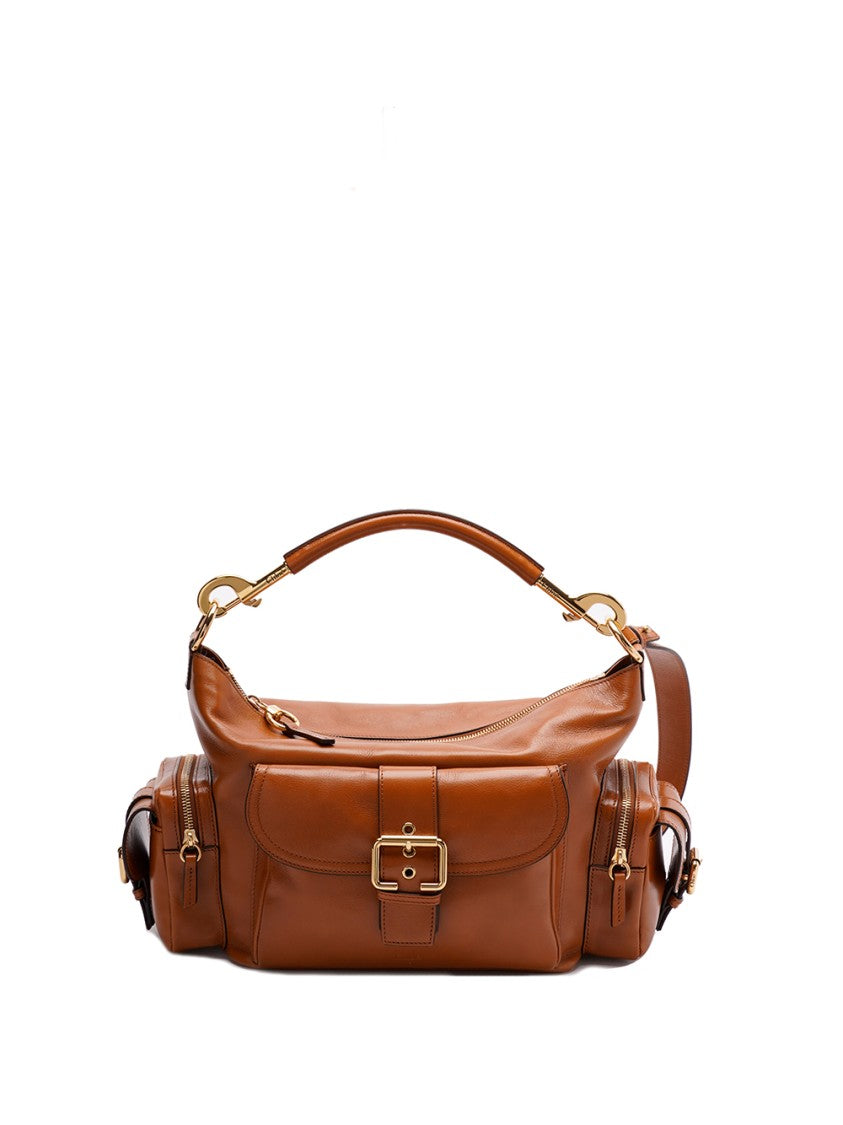 Chloé Camera Bag