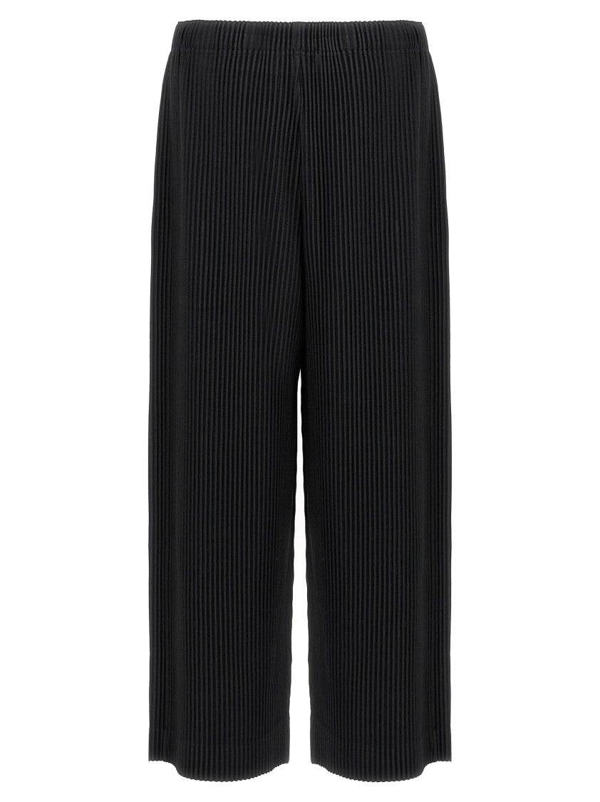 Homme Plissé Issey Miyake 'Monthly Colors: September' Pants