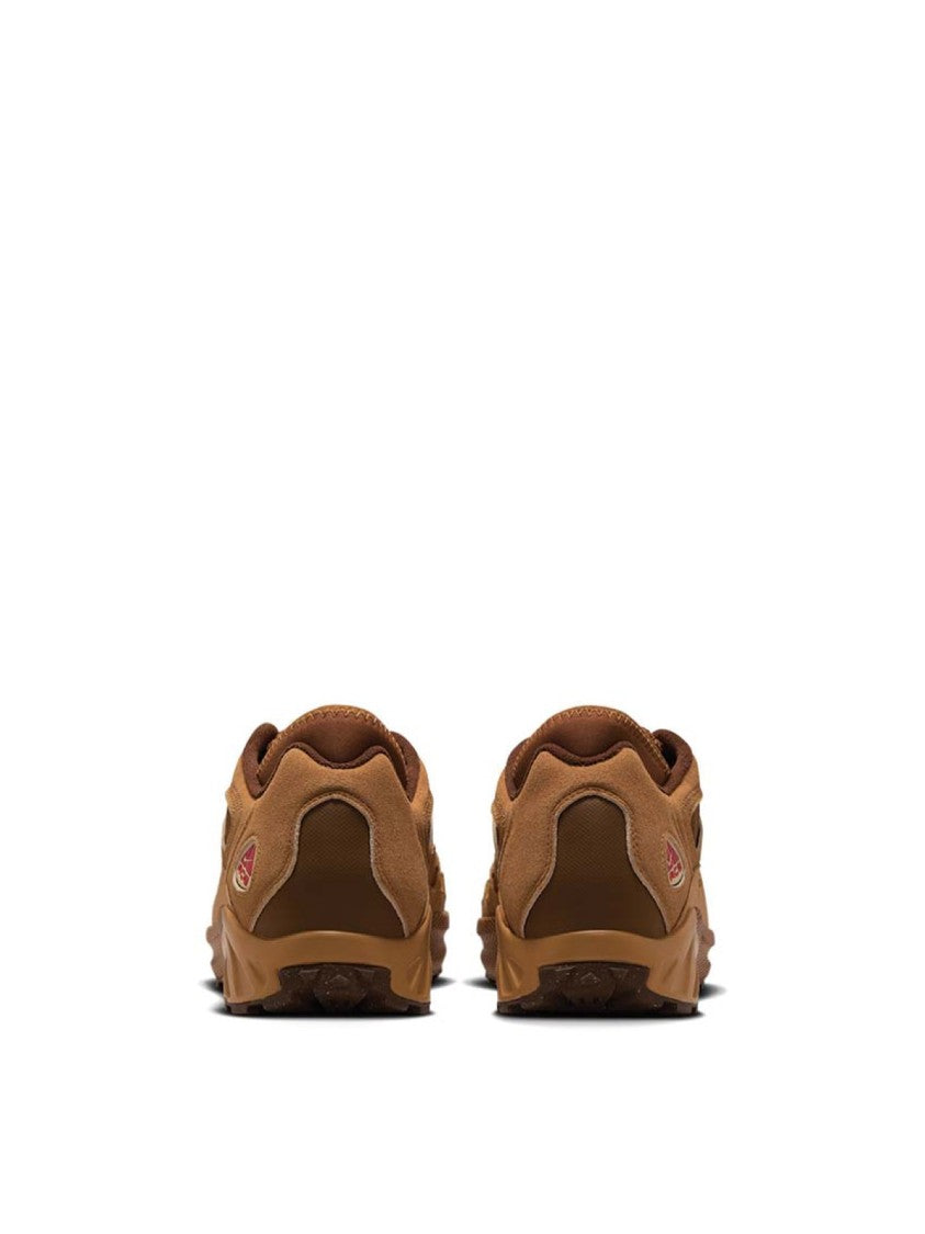 Nike Acg Air Exploraid Sneakers