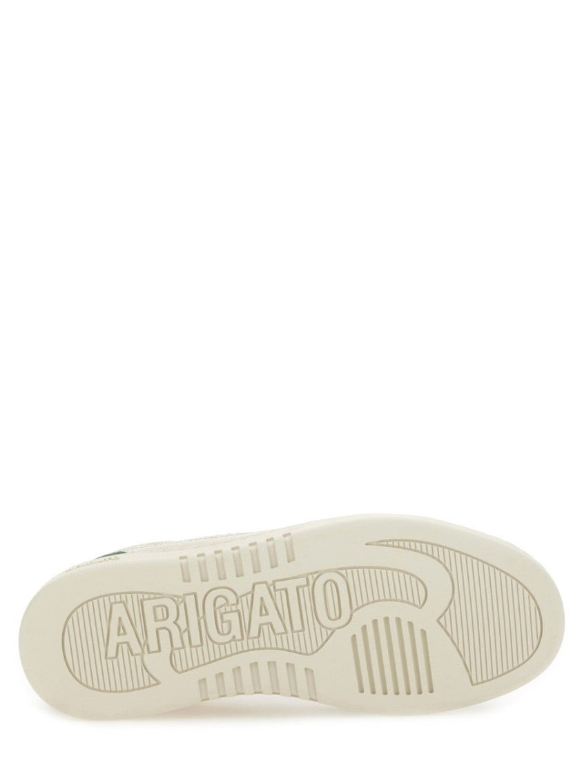 Axel Arigato "Says It" Sneaker