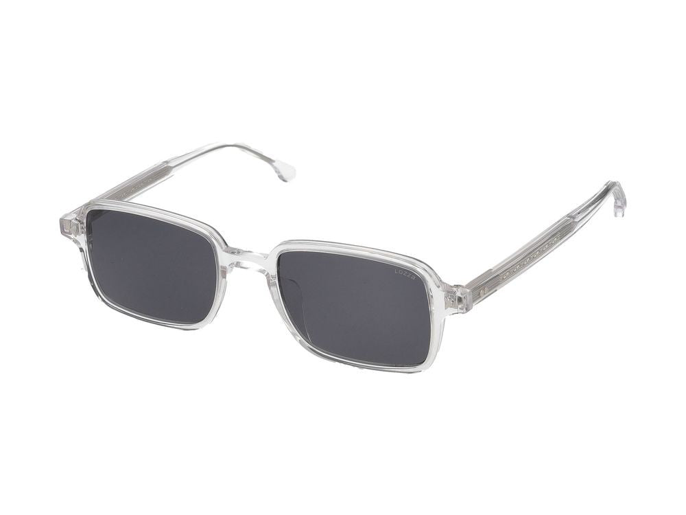 Lozza Sunglasses Lozza Sl4302 75Gy Cristallo Trasparente 51/20/145