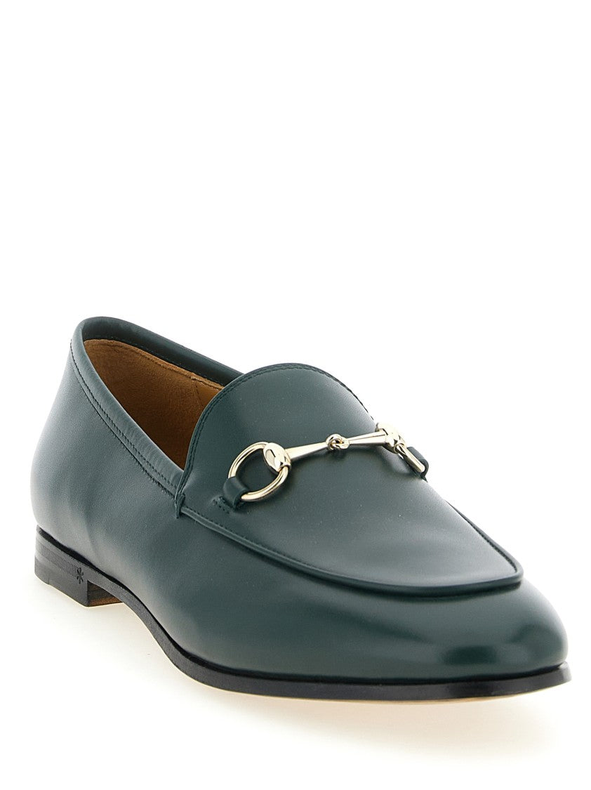 Gucci ' Jordaan' Loafers