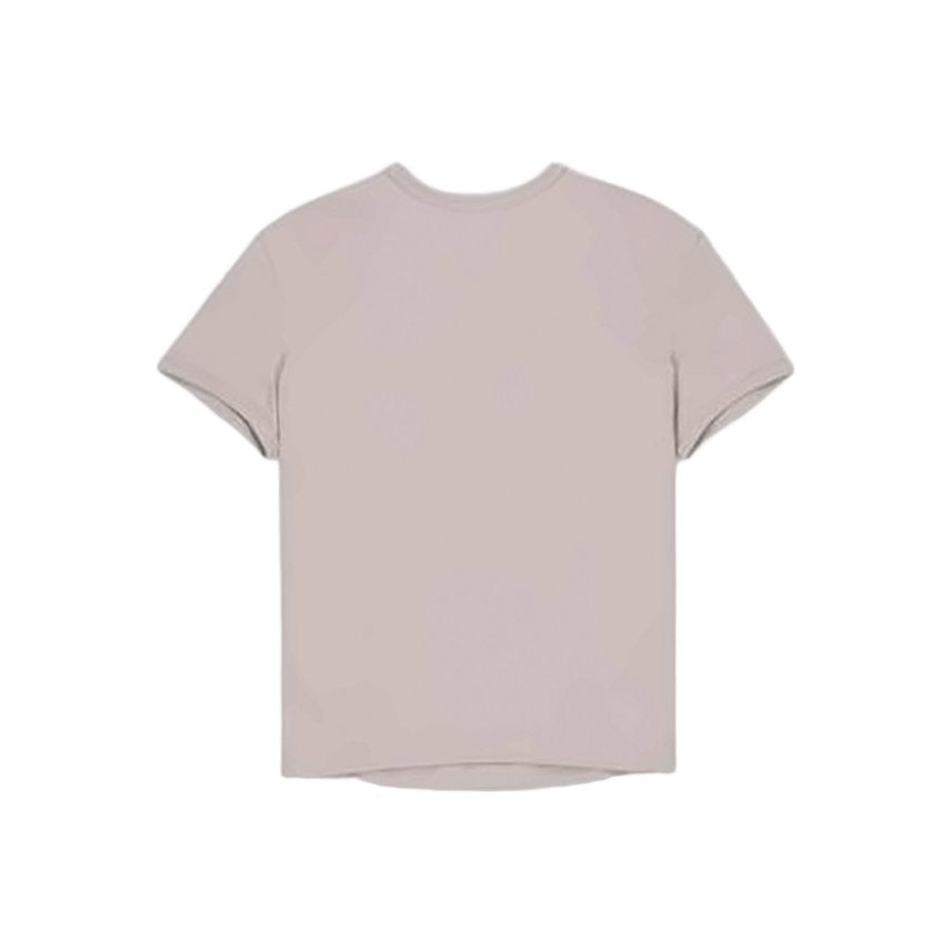 Diesel Minimalist Crew Neck T-Shirt