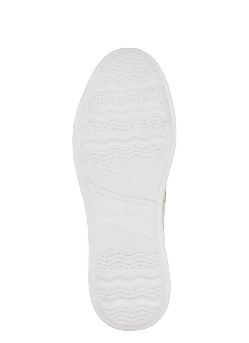 Hogan Rebel Sneakers