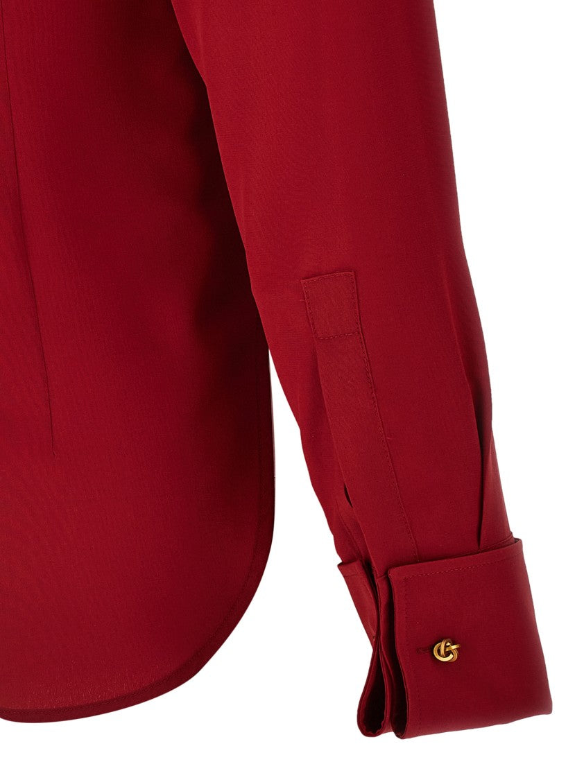 Max Mara 'Apollo' Shirt