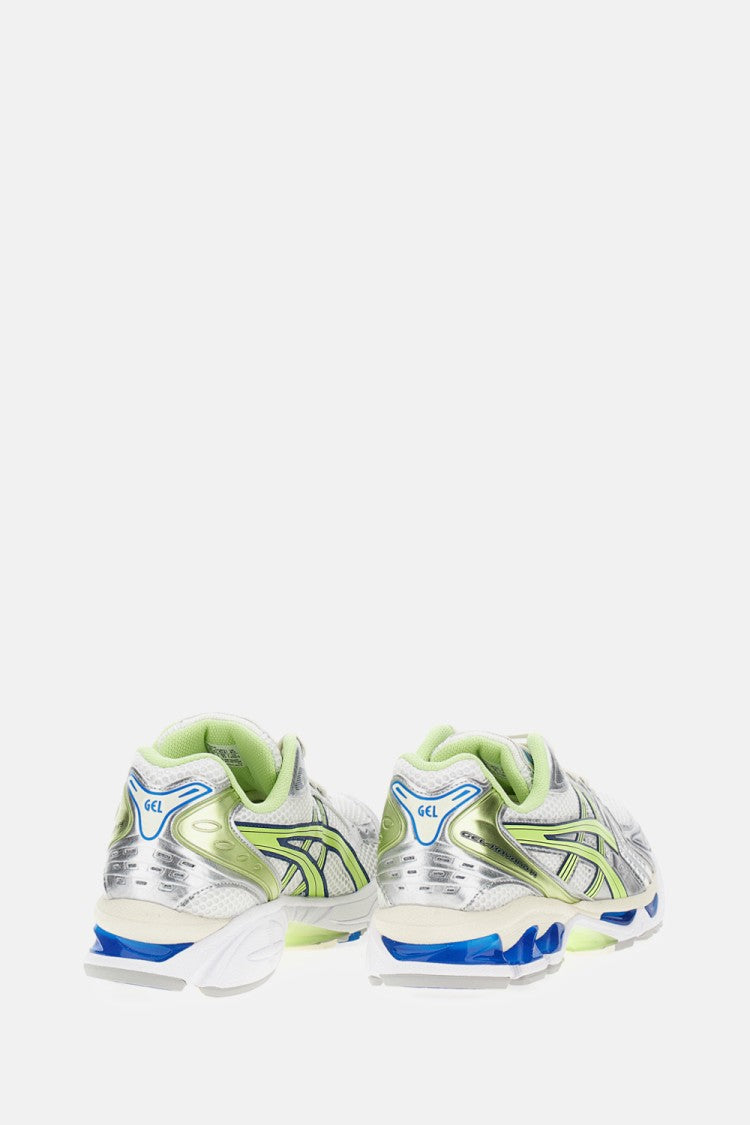 Asics Gel-Kayano 14 Sneakers