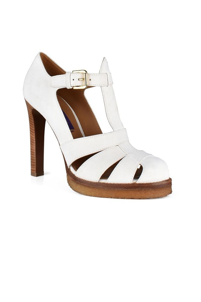 Polo Ralph Lauren Kayda Sandals