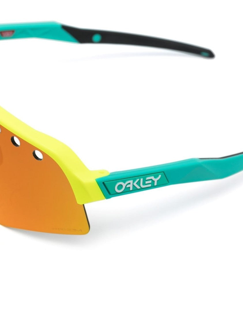 Oakley Sutro Lite Sweep Sunglasses