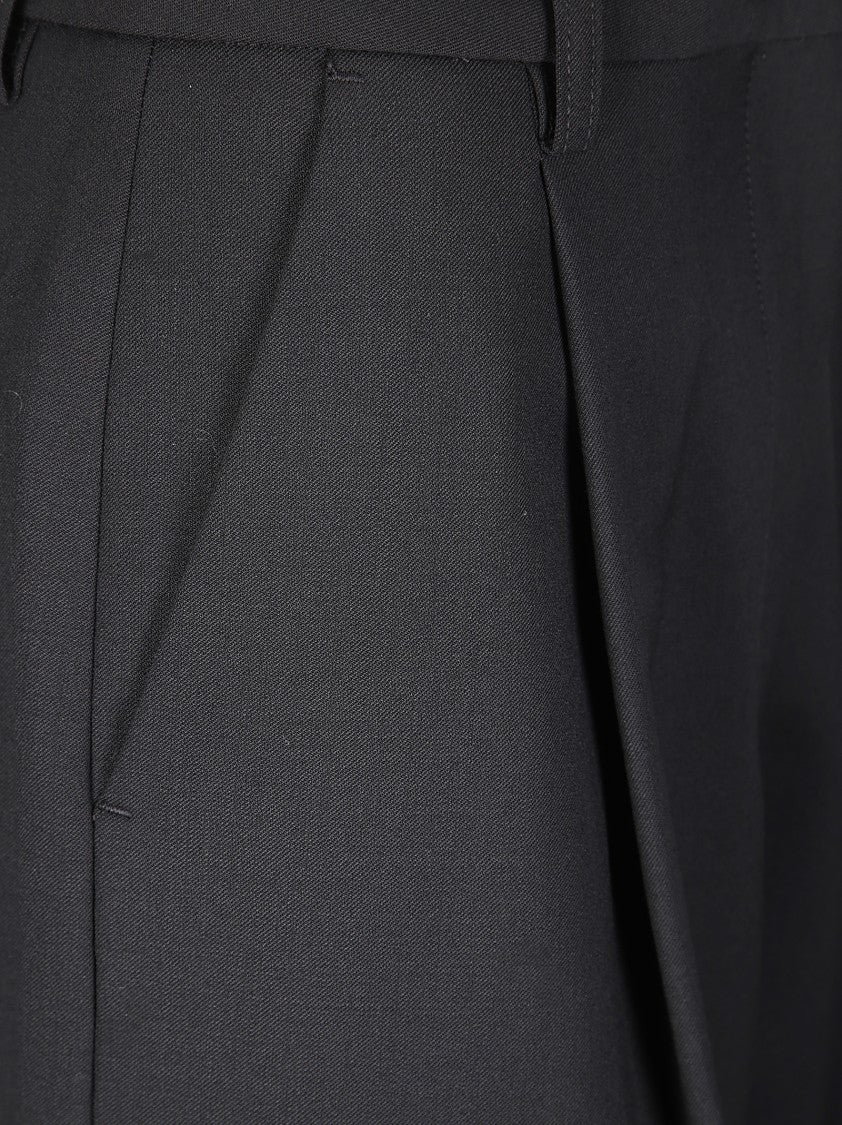 The Latest C-Axel C3104 Trousers