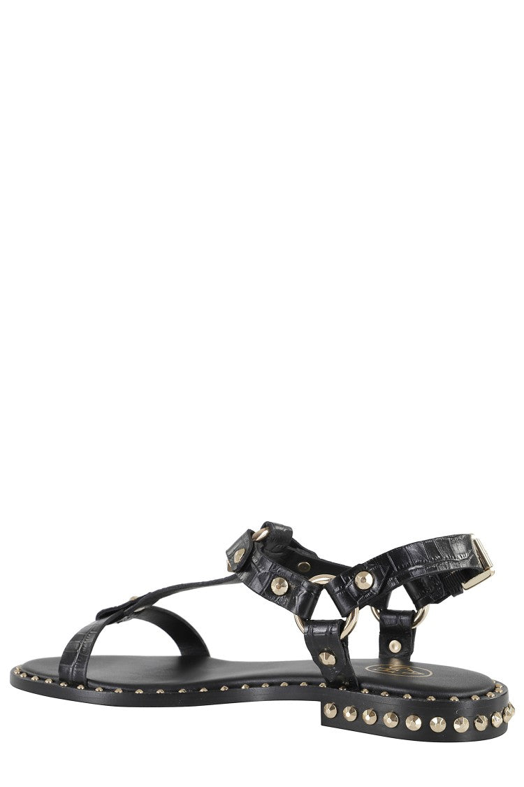 Ash Patsy Sandal