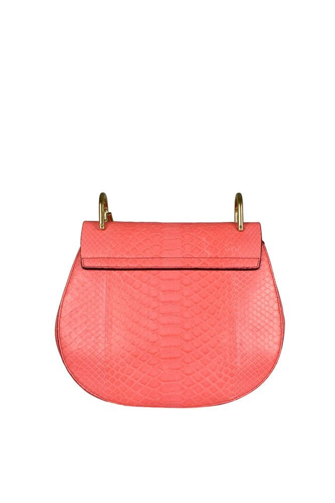 Chloé Drew Shoulder Bag
