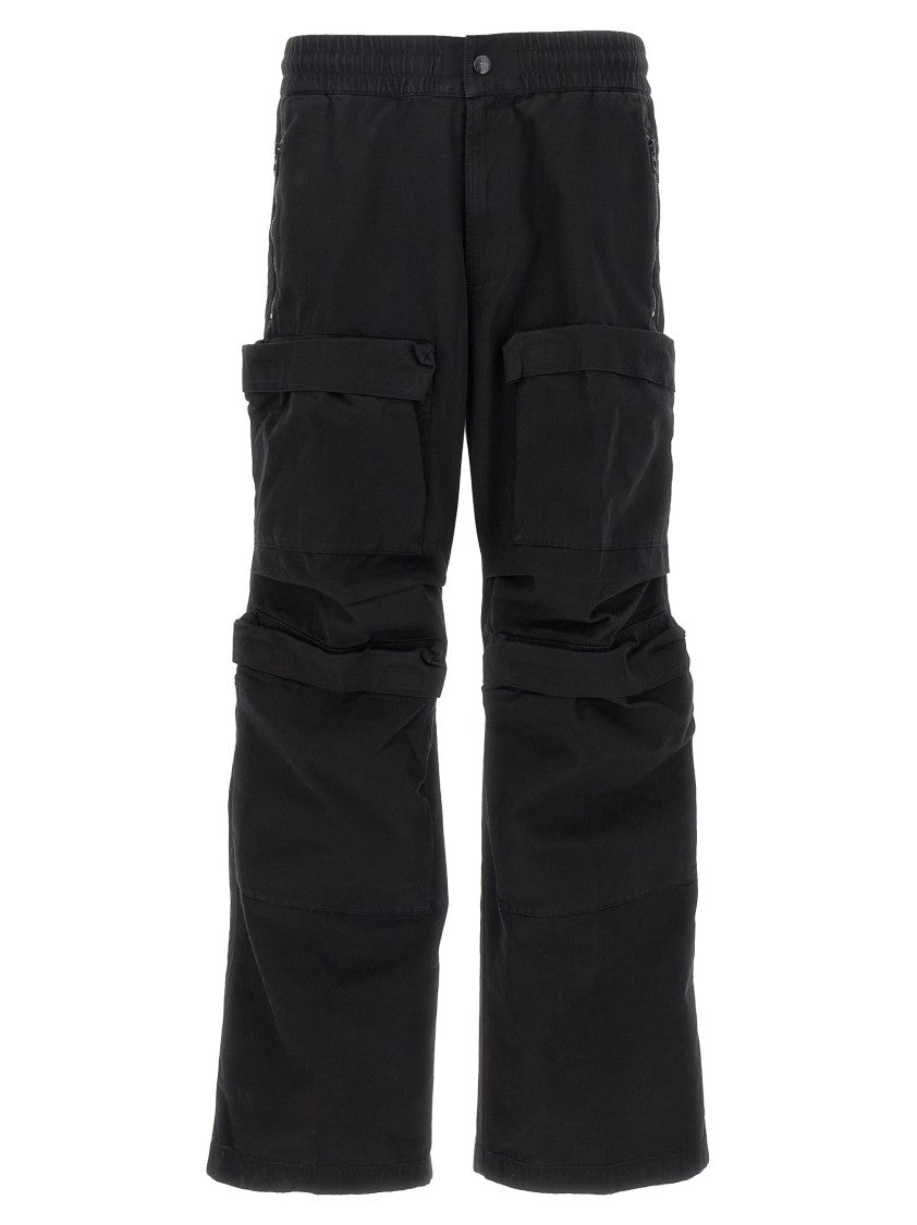 Diesel 'P-Danzel' Pants