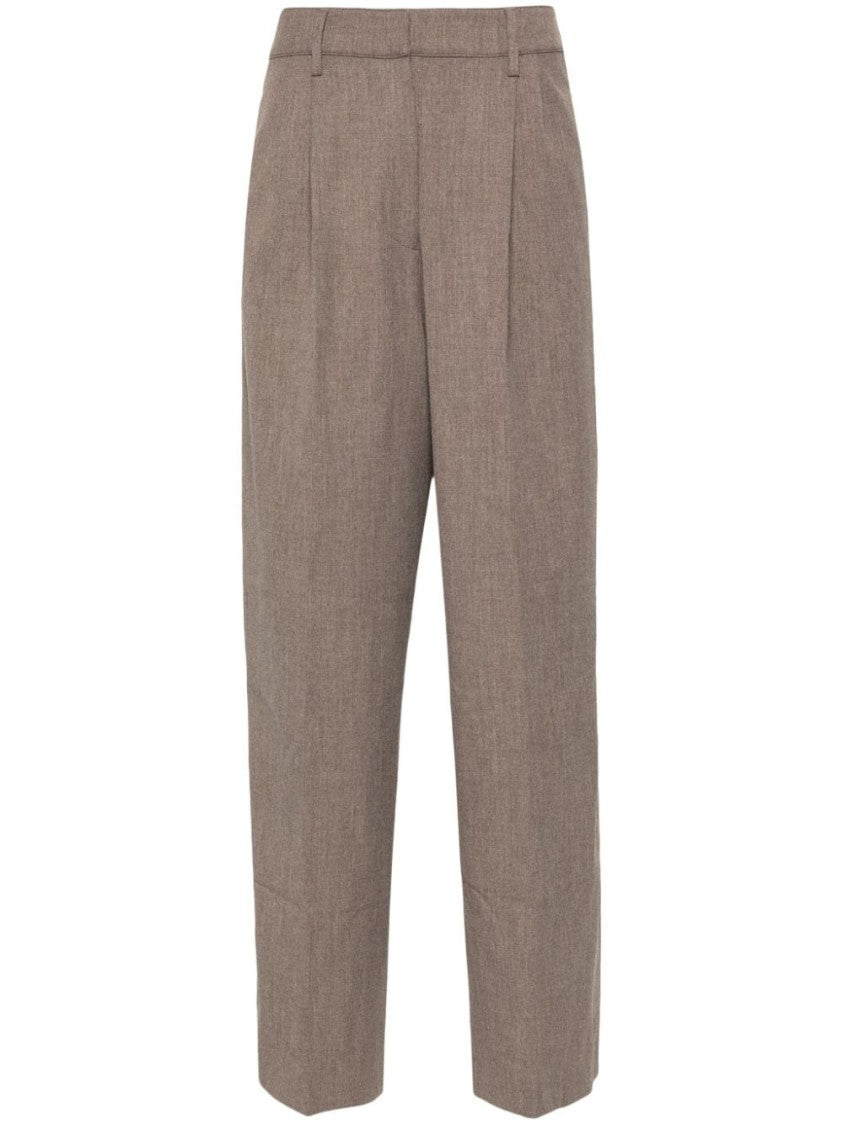 Beaufille Celeste Trousers