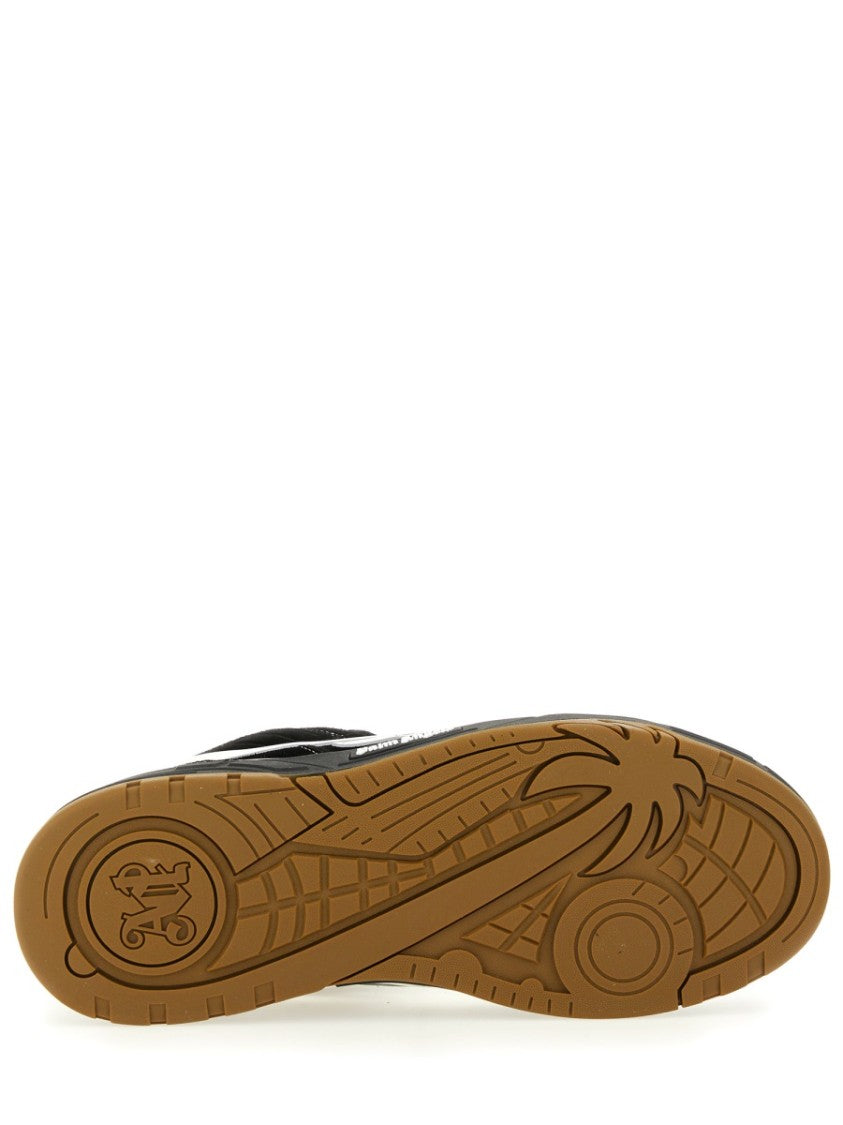 Palm Angels "Venice" Sneaker