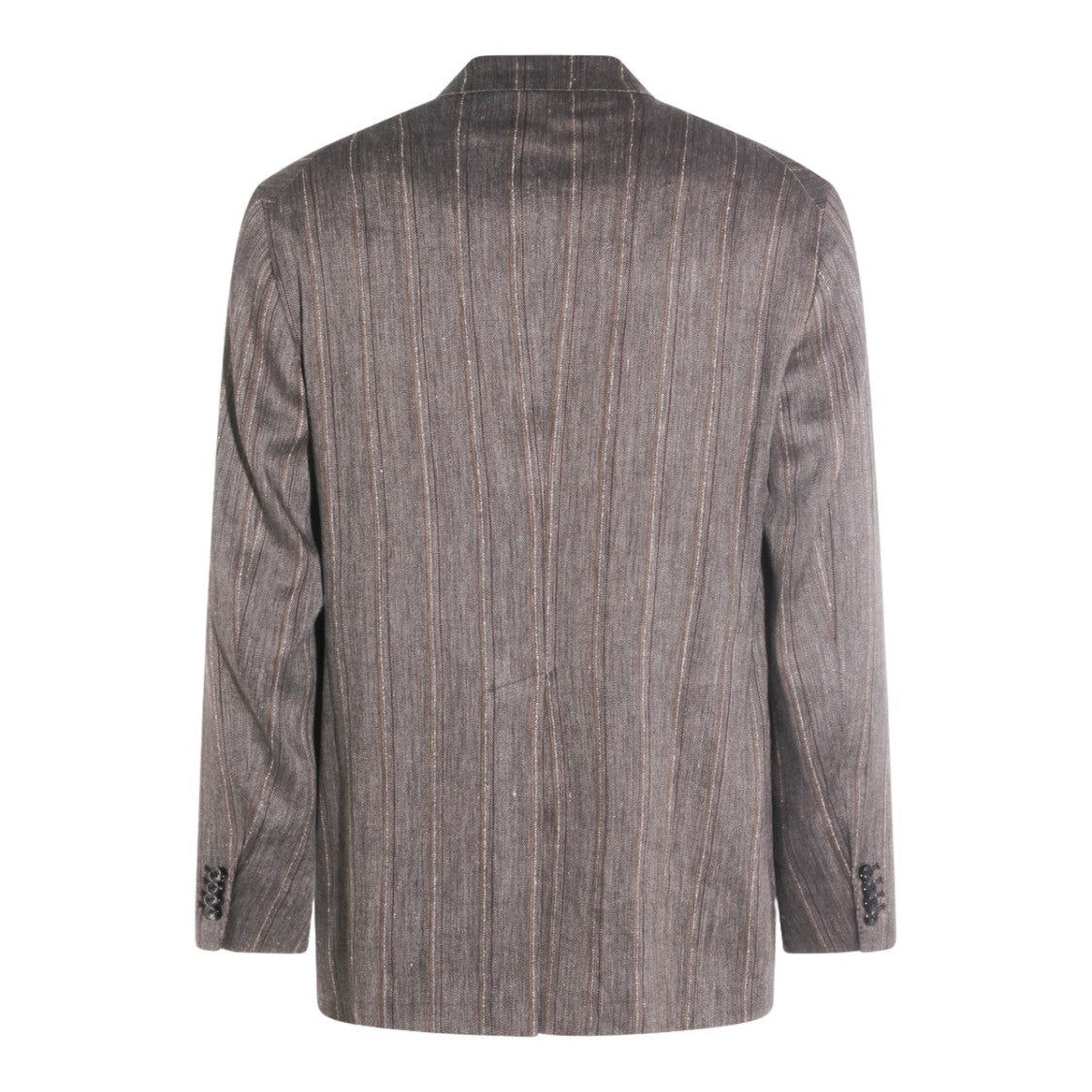 Tagliatore Tailored Men's Suits With Structured Fit