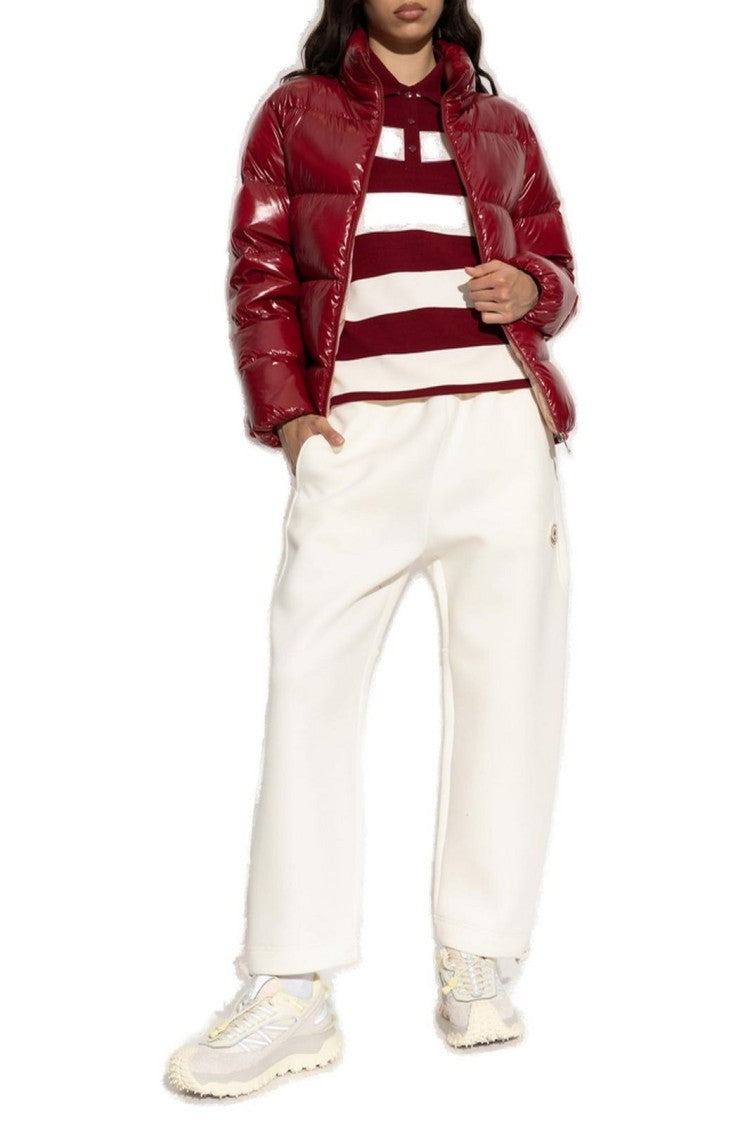 Moncler Abbadia Jacket