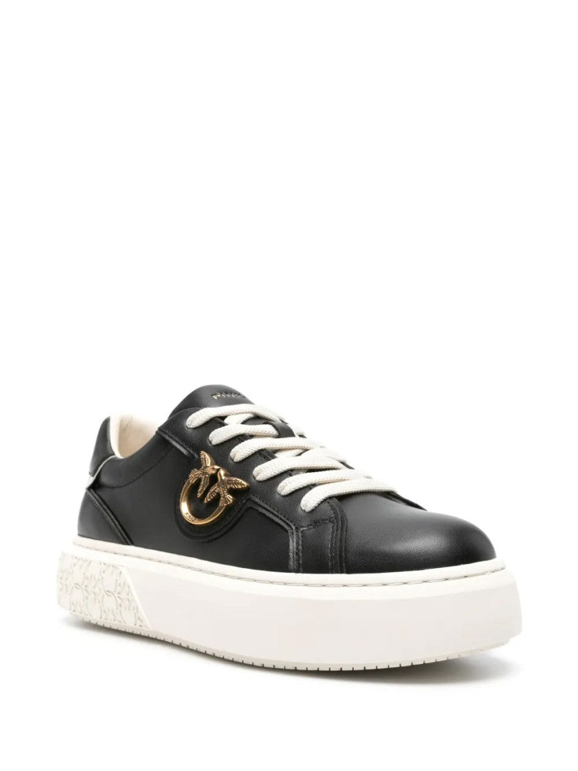 Pinko Yoko 01 - Sneaker
