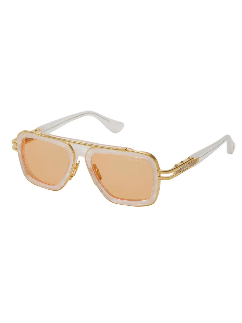 Dita International Fit 54 Mm Optical Frames