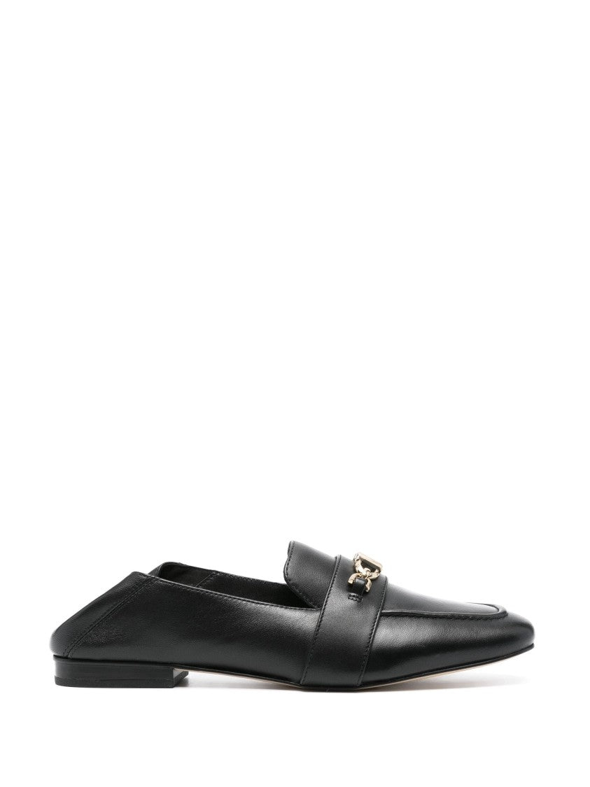 Michael Kors Tiffanie Loafer