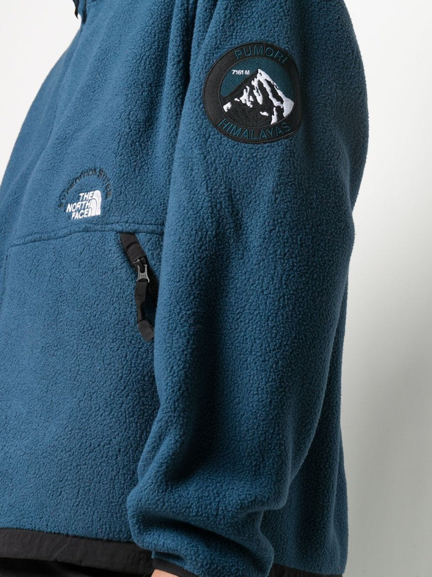 The North Face The North Face Nse Pumori Expedition Jacket