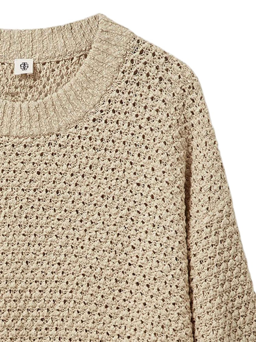 The Garment April Cotton Jersey
