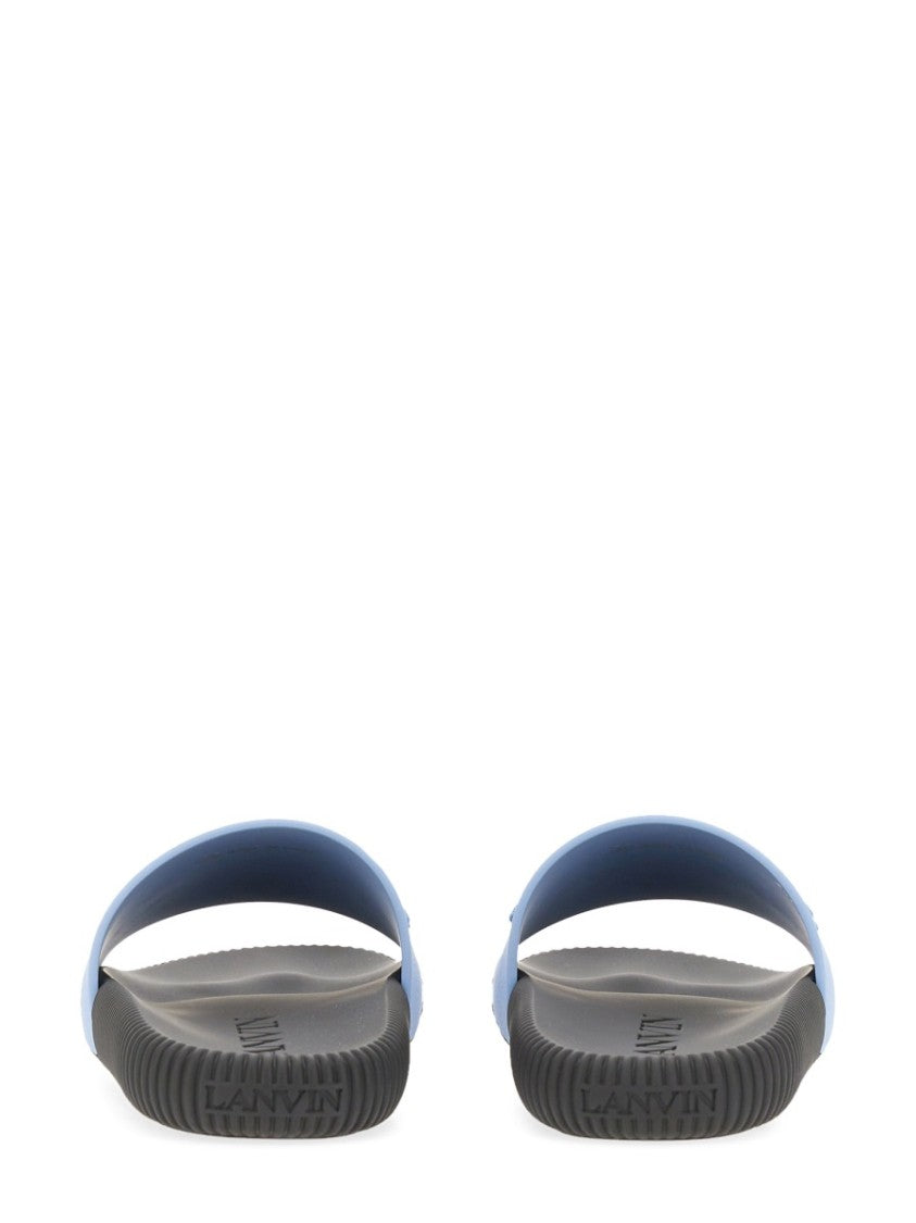 Lanvin Sandalwood Arpege