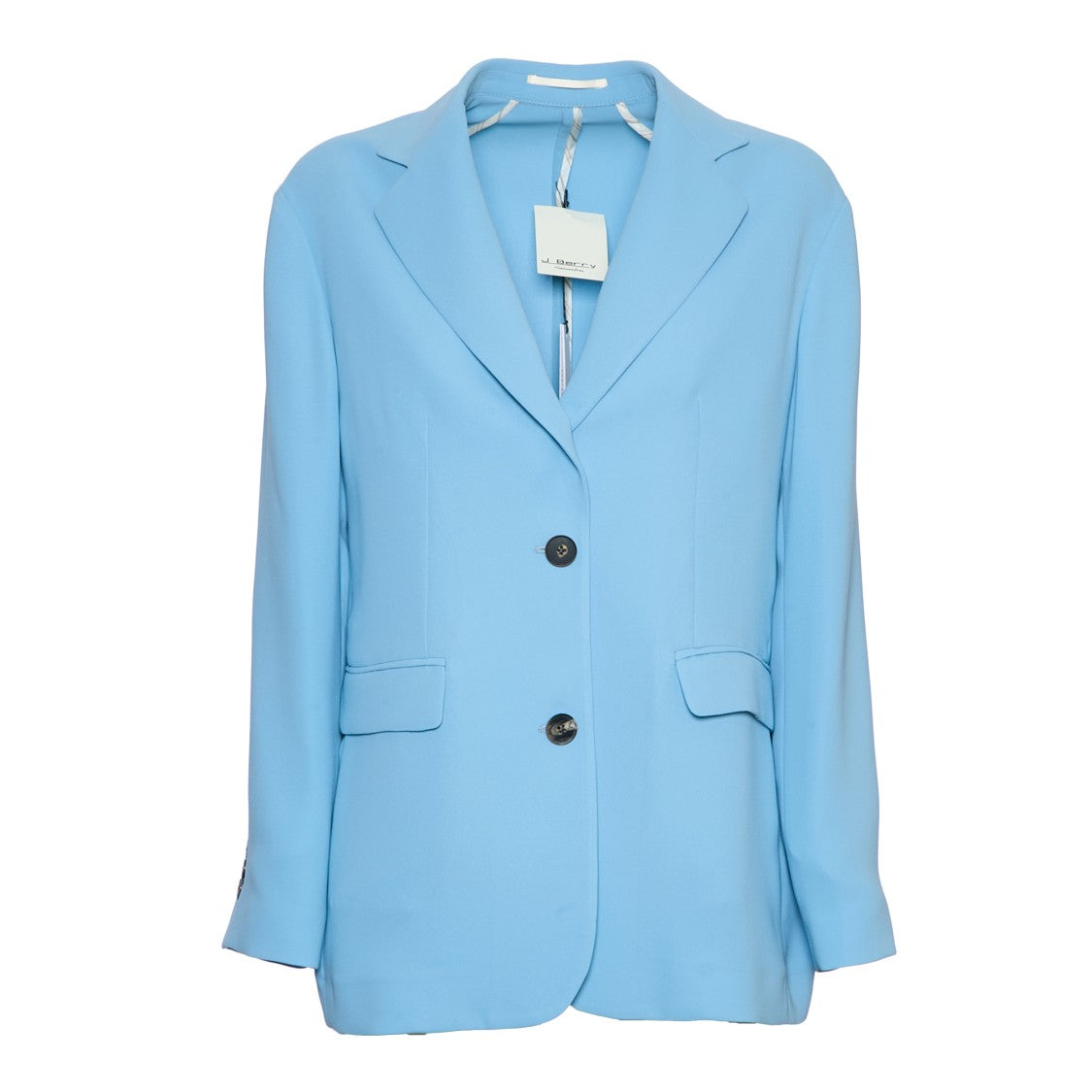 Ql2 Quelledue Becky Blazer