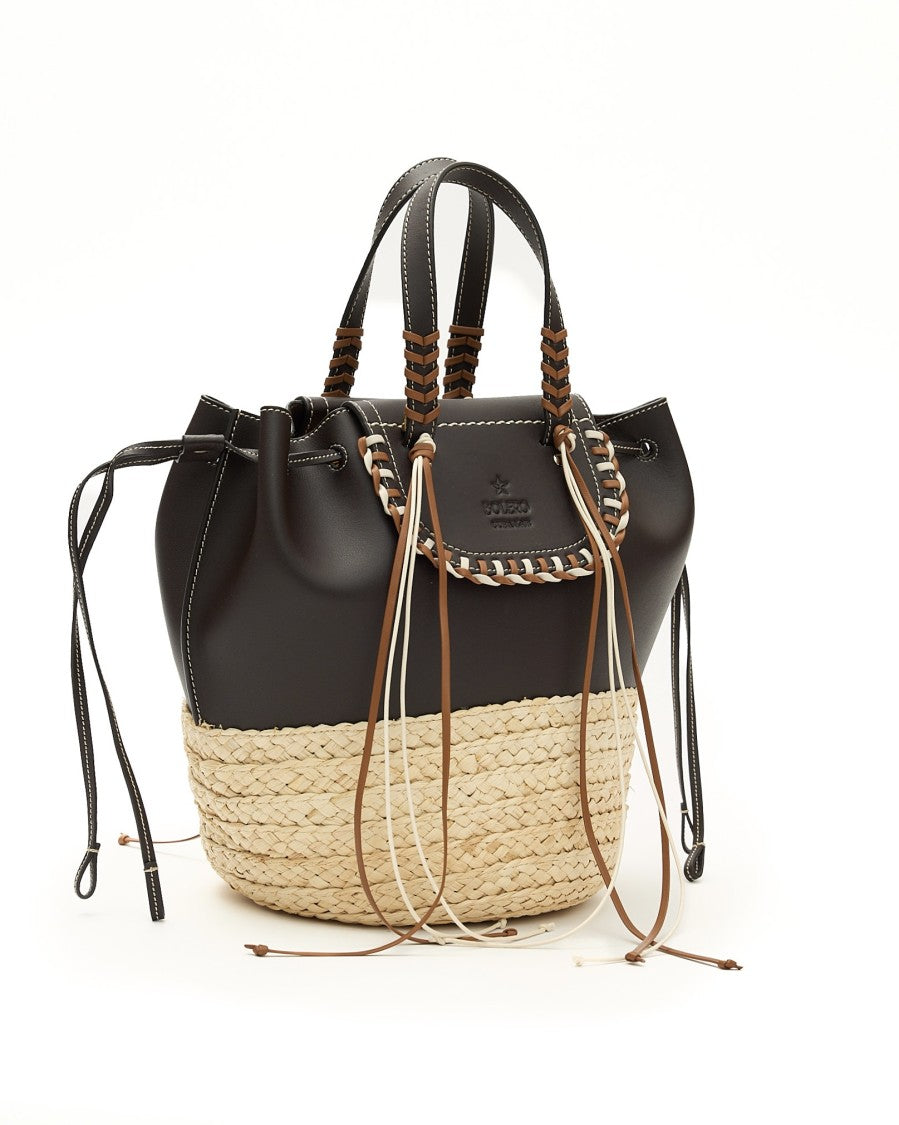 Cuba Lab Women's Sling Bag