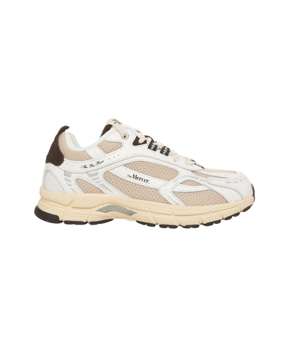 The Mercer Brand The Re-Run Vintage' Sneakers