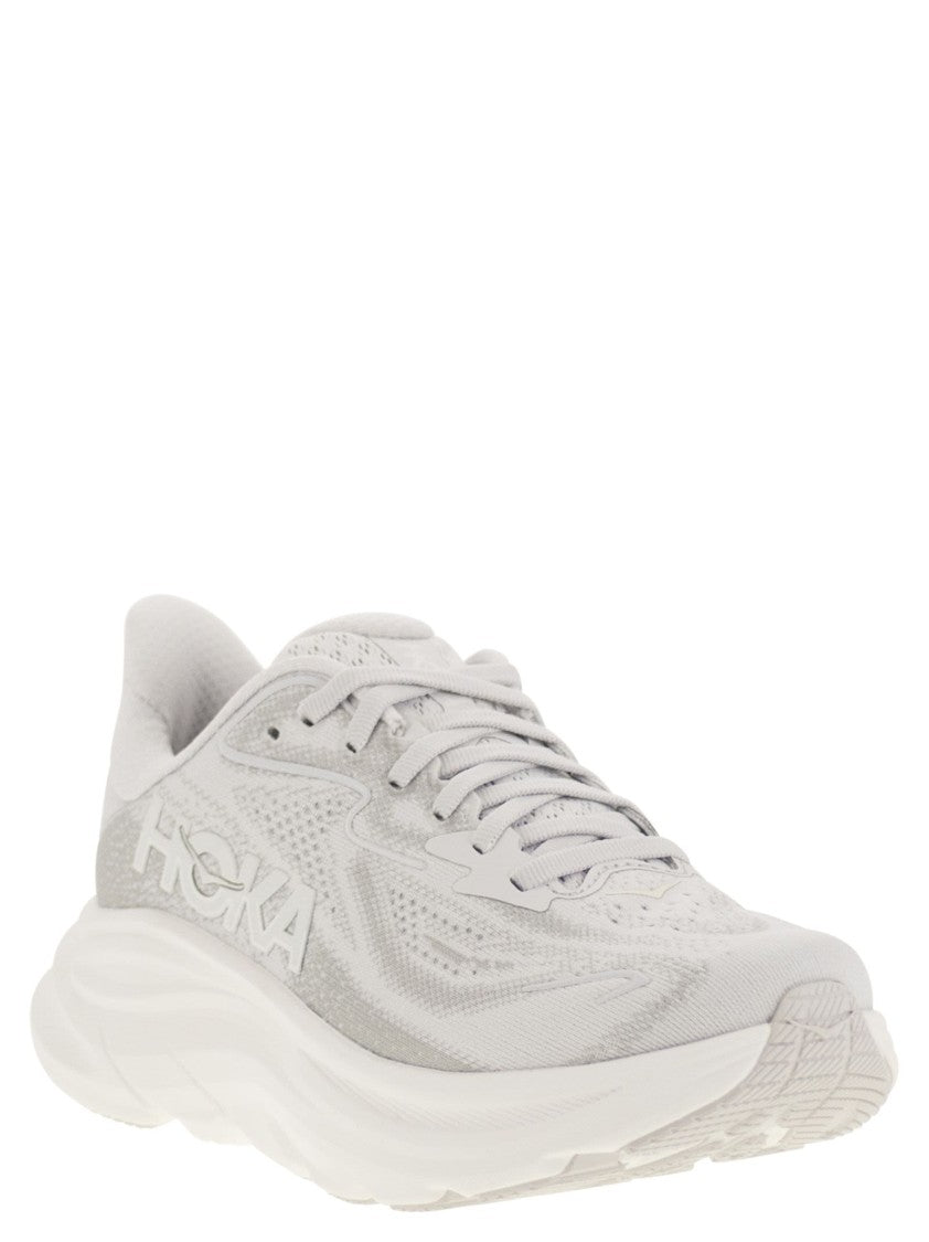 Hoka Clifton 10 - Sneakers