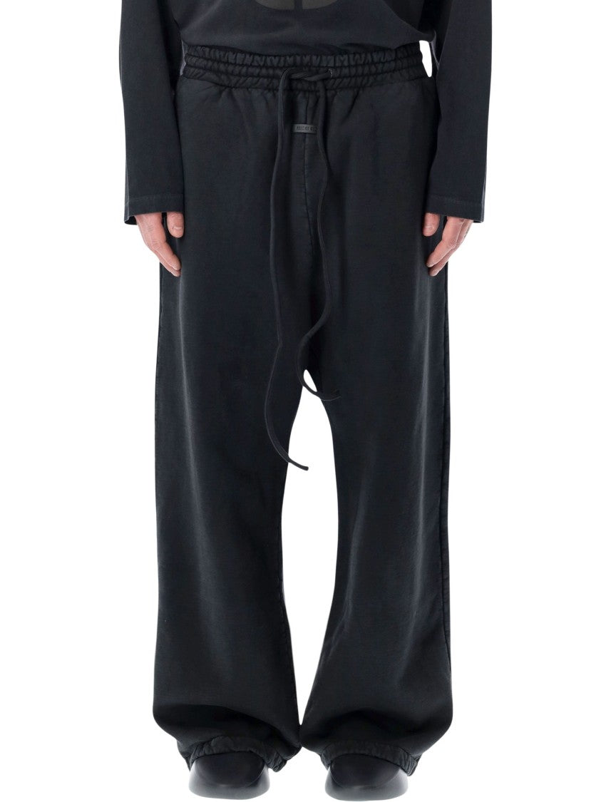 Fear Of God Wide Leg Jogging Wide Leg Pants